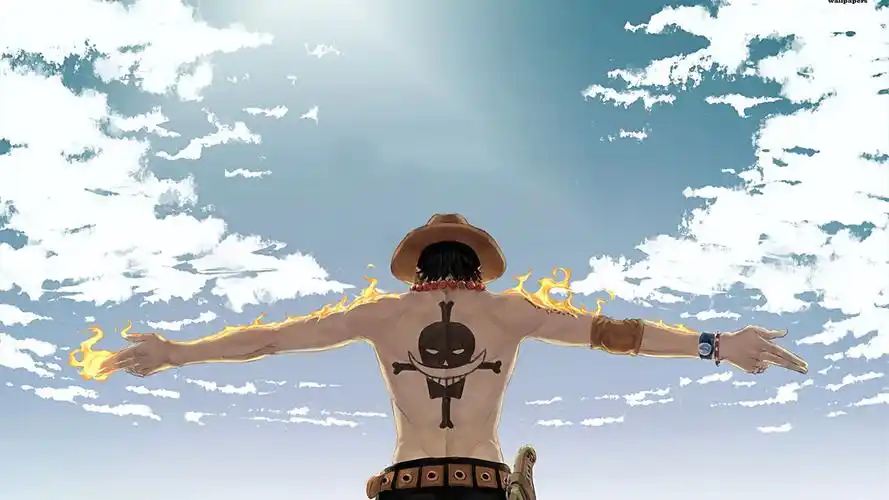 蓝色监狱第二季