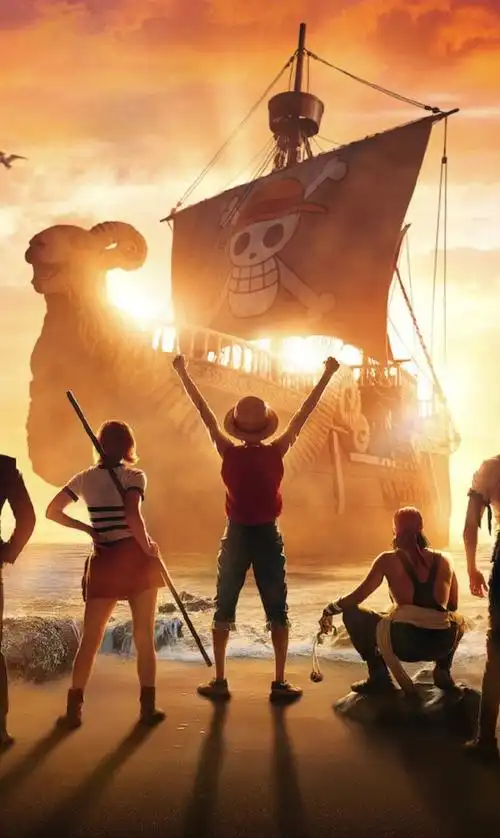 咒术回战第二季